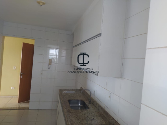 Imagem Apartamento com 3 Quartos à Venda, 89 m² em Jardim América - Goiânia Imagem Apartamento com 3 Quartos à Venda, 89 m² em Jardim América - Goiânia