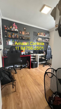 Imagem Imóvel com 2 Quartos à Venda, 44 m² em Pirituba - São Paulo Imagem Imóvel com 2 Quartos à Venda, 44 m² em Pirituba - São Paulo