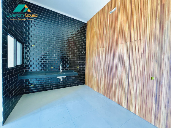 Imagem Casa com 3 Quartos à Venda, 137 m² em Jardim Do Lago - Atibaia Imagem Casa com 3 Quartos à Venda, 137 m² em Jardim Do Lago - Atibaia