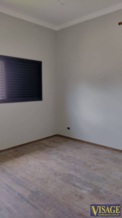 Imagem Casa de Condomínio com 3 Quartos à Venda, 212 m² em Jardim Jacinto - Jacareí Imagem Casa de Condomínio com 3 Quartos à Venda, 212 m² em Jardim Jacinto - Jacareí