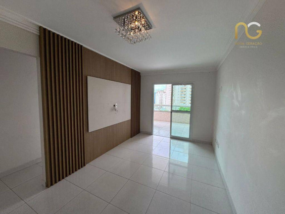 Imagem Apartamento com 3 Quartos à Venda, 122 m² em Boqueirão - Praia Grande Imagem Apartamento com 3 Quartos à Venda, 122 m² em Boqueirão - Praia Grande