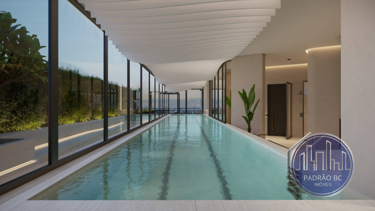 Imagem Apartamento com 4 Quartos à Venda, 186 m² em Fazenda - Itajaí Imagem Apartamento com 4 Quartos à Venda, 186 m² em Fazenda - Itajaí