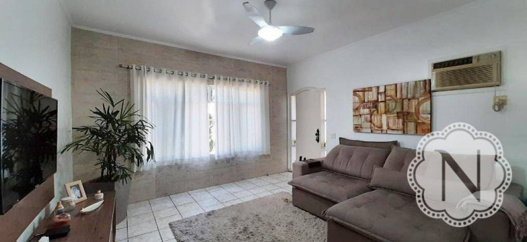 Imagem Sobrado com 3 Quartos à Venda, 176 m² em Jardim Mosteiro - Itanhaém Imagem Sobrado com 3 Quartos à Venda, 176 m² em Jardim Mosteiro - Itanhaém