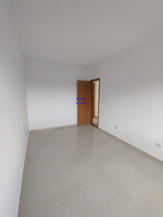 Imagem Sobrado com 2 Quartos à Venda, 72 m² em Tatuquara - Curitiba