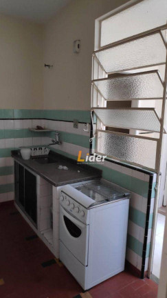 Imagem Apartamento com 2 Quartos para Alugar, 70 m² em Santa Helena - Juiz De Fora Imagem Apartamento com 2 Quartos para Alugar, 70 m² em Santa Helena - Juiz De Fora