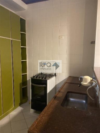 Imagem Casa com 2 Quartos para Alugar, 100 m² em Jardim Da Glória - São Paulo