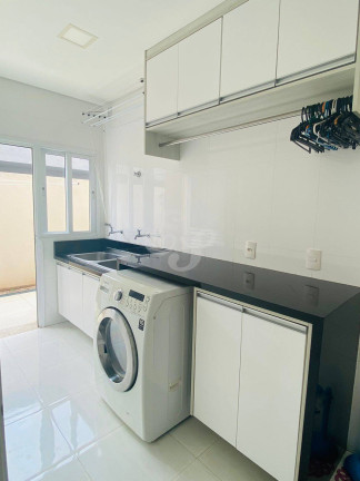 Imagem Casa de Condomínio com 4 Quartos à Venda, 312 m² em Cidade Tamboré - Santana De Parnaíba Imagem Casa de Condomínio com 4 Quartos à Venda, 312 m² em Cidade Tamboré - Santana De Parnaíba