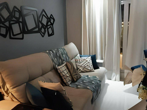 Imagem Apartamento com 3 Quartos à Venda, 188 m² em Camboinhas - Niterói Imagem Apartamento com 3 Quartos à Venda, 188 m² em Camboinhas - Niterói