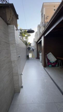 Imagem Imóvel com 2 Quartos à Venda, 85 m² em Colina De Laranjeiras - Serra Imagem Imóvel com 2 Quartos à Venda, 85 m² em Colina De Laranjeiras - Serra