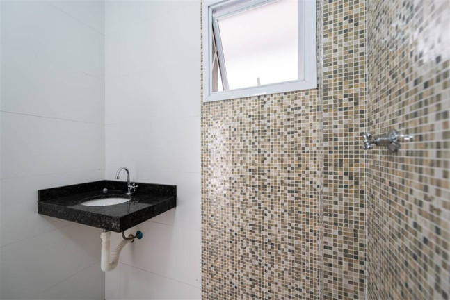 Imagem Sobrado com 2 Quartos à Venda, 61 m² em Vila Arens - Mongagua Imagem Sobrado com 2 Quartos à Venda, 61 m² em Vila Arens - Mongagua