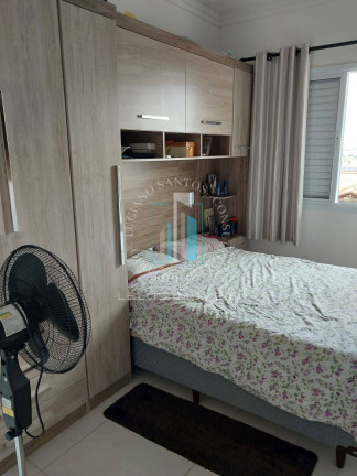 Imagem Apartamento com 1 Quarto à Venda, 33 m² em Residencial De Lorenzi - Boituva Imagem Apartamento com 1 Quarto à Venda, 33 m² em Residencial De Lorenzi - Boituva