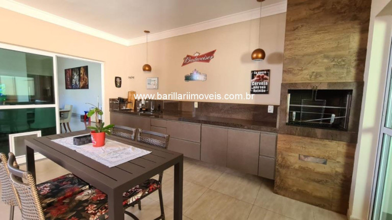 Imagem Casa com 3 Quartos à Venda, 250 m² em Condomínio Bella Città - Ribeirão Preto Imagem Casa com 3 Quartos à Venda, 250 m² em Condomínio Bella Città - Ribeirão Preto