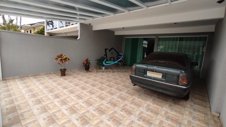 Imagem Sobrado com 4 Quartos à Venda, 200 m² em Monções - Pontal Do Paraná Imagem Sobrado com 4 Quartos à Venda, 200 m² em Monções - Pontal Do Paraná