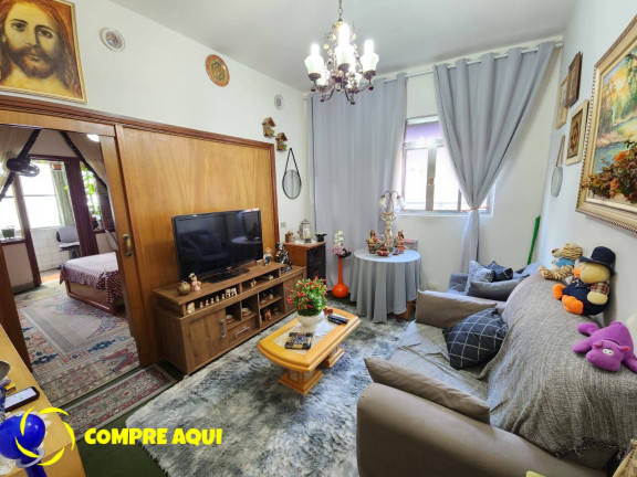 Imagem Apartamento com 1 Quarto à Venda, 45 m² em Bela Vista - São Paulo Imagem Apartamento com 1 Quarto à Venda, 45 m² em Bela Vista - São Paulo