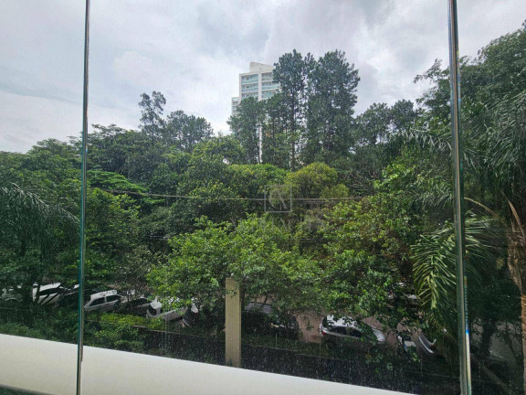 Imagem Apartamento com 3 Quartos à Venda ou Locação, 212 m² em Alphaville - Barueri Imagem Apartamento com 3 Quartos à Venda ou Locação, 212 m² em Alphaville - Barueri