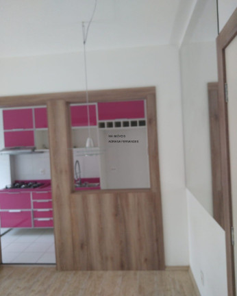 Imagem Apartamento com 2 Quartos à Venda, 48 m² em Vila Mogilar - Mogi Das Cruzes Imagem Apartamento com 2 Quartos à Venda, 48 m² em Vila Mogilar - Mogi Das Cruzes