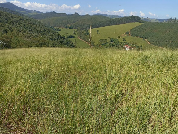 Imagem Chácara com 4 Quartos à Venda, 200 m² em Centro - Paraibuna Imagem Chácara com 4 Quartos à Venda, 200 m² em Centro - Paraibuna