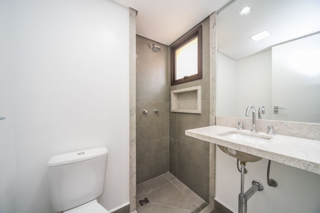 Imagem Imóvel com 3 Quartos à Venda, 74 m² em Brooklin Paulista - São Paulo Imagem Imóvel com 3 Quartos à Venda, 74 m² em Brooklin Paulista - São Paulo