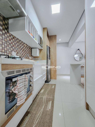 Imagem Apartamento com 3 Quartos à Venda, 90 m² em Riviera De São Lourenço - Bertioga Imagem Apartamento com 3 Quartos à Venda, 90 m² em Riviera De São Lourenço - Bertioga