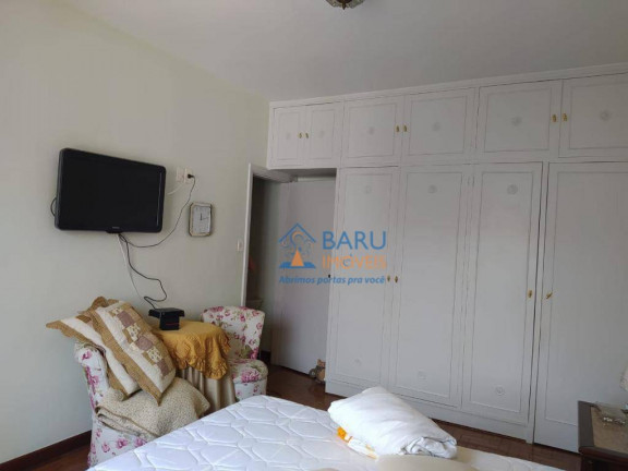 Imagem Apartamento com 3 Quartos à Venda, 145 m² em Higienópolis - São Paulo Imagem Apartamento com 3 Quartos à Venda, 145 m² em Higienópolis - São Paulo