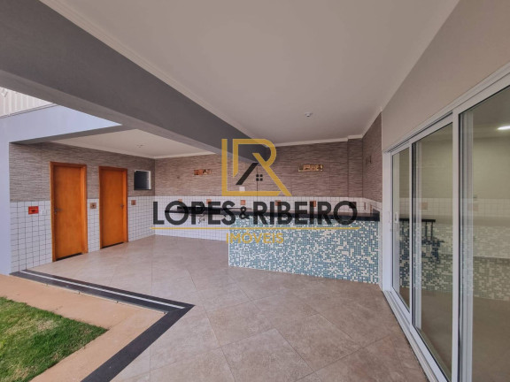 Imagem Casa de Condomínio com 3 Quartos à Venda, 280 m² em Colinas Do Paraíso - Botucatu Imagem Casa de Condomínio com 3 Quartos à Venda, 280 m² em Colinas Do Paraíso - Botucatu