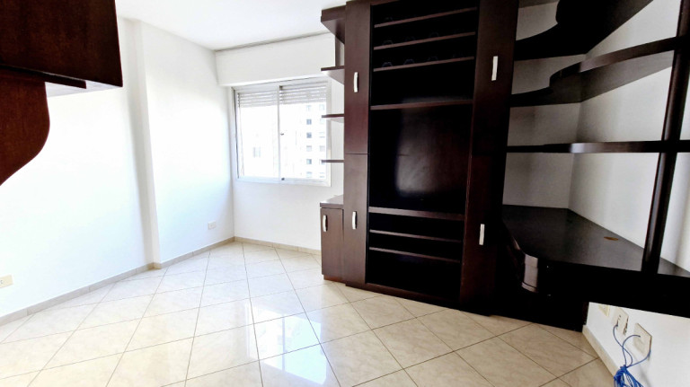 Imagem Apartamento com 2 Quartos à Venda, 83 m² em Jardim Paulista - São Paulo Imagem Apartamento com 2 Quartos à Venda, 83 m² em Jardim Paulista - São Paulo
