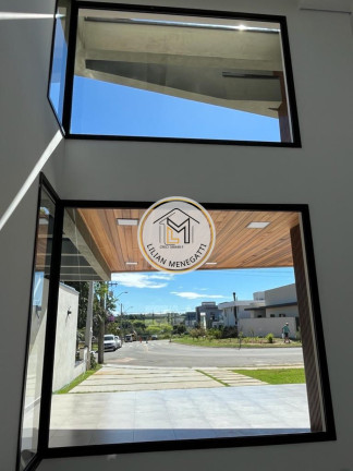 Imagem Imóvel com 3 Quartos à Venda, 306 m² em Primavera - Itupeva Imagem Imóvel com 3 Quartos à Venda, 306 m² em Primavera - Itupeva