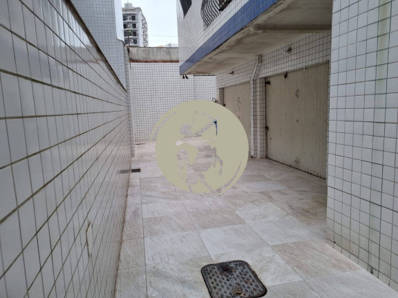 Imagem Apartamento com 2 Quartos à Venda, 70 m² em Boqueirao - Santos Imagem Apartamento com 2 Quartos à Venda, 70 m² em Boqueirao - Santos