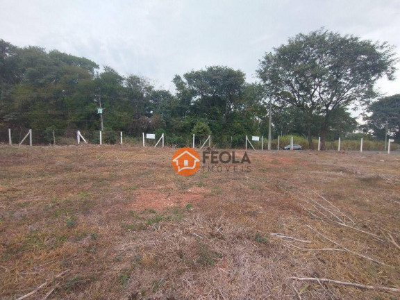 Imagem Terreno à Venda, 377 m² em Jardim Pau Brasil - Americana Imagem Terreno à Venda, 377 m² em Jardim Pau Brasil - Americana