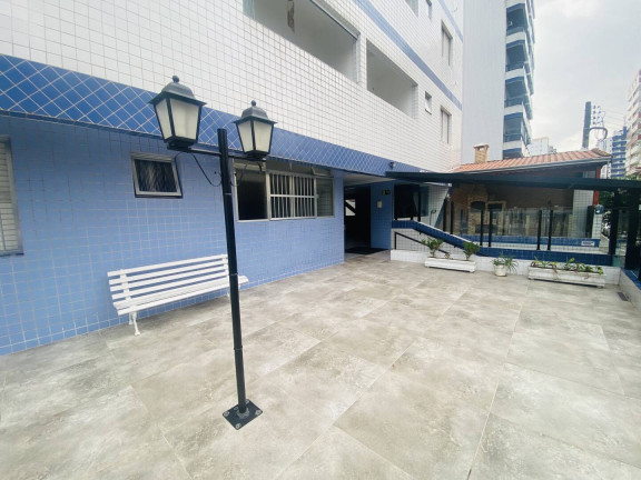 Imagem Apartamento com 2 Quartos à Venda, 75 m² em Guilhermina - Praia Grande Imagem Apartamento com 2 Quartos à Venda, 75 m² em Guilhermina - Praia Grande