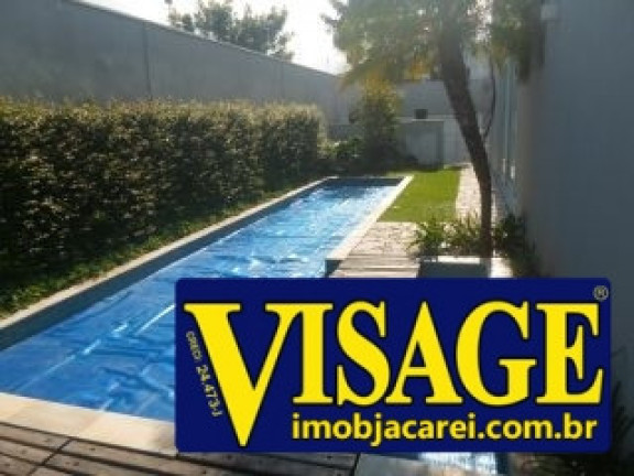 Imagem Casa com 2 Quartos à Venda, 175 m² em Vila Branca - Jacareí Imagem Casa com 2 Quartos à Venda, 175 m² em Vila Branca - Jacareí
