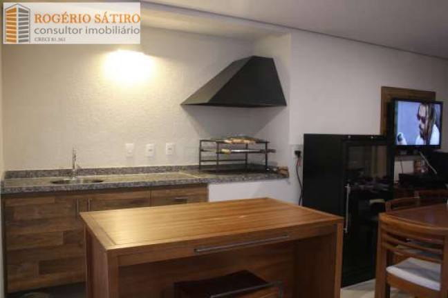 Imagem Apartamento com 4 Quartos à Venda, 160 m² em Vila Mariana - São Paulo