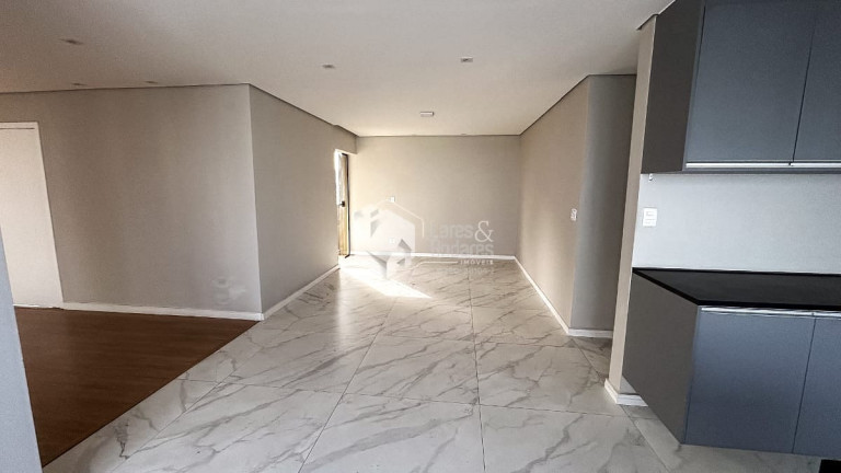 Imagem Apartamento com 4 Quartos à Venda, 253 m² em Santana - São Paulo Imagem Apartamento com 4 Quartos à Venda, 253 m² em Santana - São Paulo