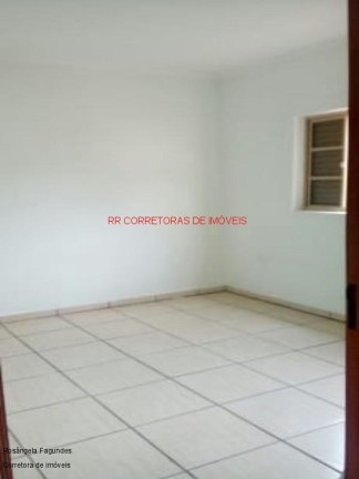 Imagem Apartamento com 2 Quartos à Venda, 89 m² em Monte Verde - Poços De Caldas Imagem Apartamento com 2 Quartos à Venda, 89 m² em Monte Verde - Poços De Caldas