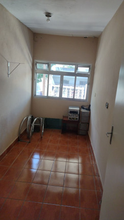 Imagem Sobrado com 4 Quartos à Venda, 180 m² em Parque João Ramalho - Santo André Imagem Sobrado com 4 Quartos à Venda, 180 m² em Parque João Ramalho - Santo André