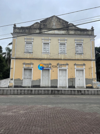 Imagem Casa com 6 Quartos para Alugar, 400 m² em Centro - Morro Da Fumaça