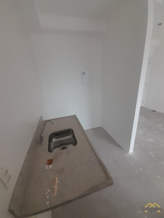 Imagem Apartamento com 2 Quartos à Venda, 57 m² em Jardim Torres São José - Jundiaí Imagem Apartamento com 2 Quartos à Venda, 57 m² em Jardim Torres São José - Jundiaí