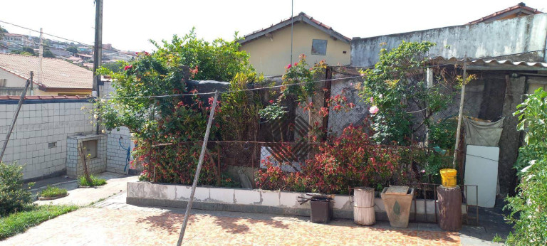 Imagem Sobrado com 4 Quartos à Venda, 179 m² em Jardim São Marcos - Sorocaba Imagem Sobrado com 4 Quartos à Venda, 179 m² em Jardim São Marcos - Sorocaba