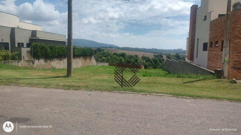 Imagem Terreno à Venda, 980 m² em Condomínio Village Ipanema - Araçoiaba Da Serra Imagem Terreno à Venda, 980 m² em Condomínio Village Ipanema - Araçoiaba Da Serra