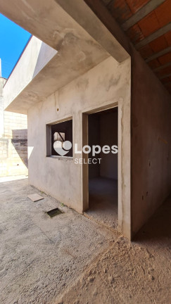 Imagem Imóvel com 4 Quartos à Venda, em Jardim São Marcos - Valinhos Imagem Imóvel com 4 Quartos à Venda, em Jardim São Marcos - Valinhos
