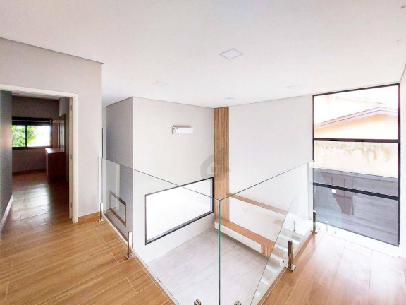 Imagem Sobrado com 3 Quartos à Venda, 325 m² em Jardim Ibiti Do Paço - Sorocaba Imagem Sobrado com 3 Quartos à Venda, 325 m² em Jardim Ibiti Do Paço - Sorocaba