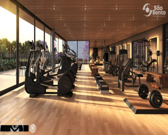 Imagem Terreno à Venda, 922 m² em Hectares Park E Resort - Dourados