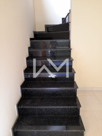 Imagem Sobrado com 3 Quartos à Venda, 105 m² em Jardim Santa Barbara - Guarulhos Imagem Sobrado com 3 Quartos à Venda, 105 m² em Jardim Santa Barbara - Guarulhos