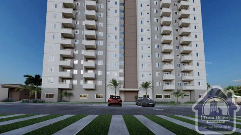 Imagem Apartamento com 2 Quartos à Venda, 47 m² em Jardim Santo Antônio - Poá Imagem Apartamento com 2 Quartos à Venda, 47 m² em Jardim Santo Antônio - Poá