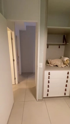 Imagem Apartamento com 3 Quartos à Venda, 55 m² em Parque Euclides Miranda - Sumaré Imagem Apartamento com 3 Quartos à Venda, 55 m² em Parque Euclides Miranda - Sumaré