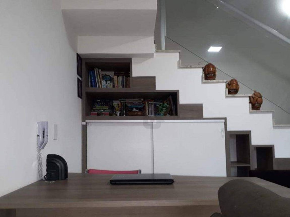 Imagem Apartamento com 3 Quartos à Venda, 180 m² em Parque Campolim - Sorocaba Imagem Apartamento com 3 Quartos à Venda, 180 m² em Parque Campolim - Sorocaba
