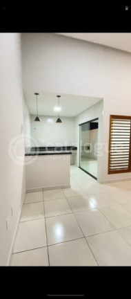 Imagem Casa com 2 Quartos à Venda, 100 m² em Nova Esperança - Parnamirim Imagem Casa com 2 Quartos à Venda, 100 m² em Nova Esperança - Parnamirim
