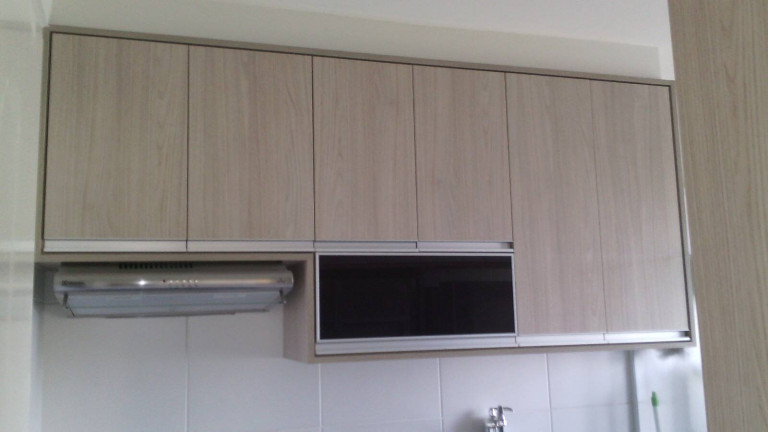 Imagem Apartamento com 2 Quartos à Venda, 53 m² em Vila Barcelona - Sorocaba Imagem Apartamento com 2 Quartos à Venda, 53 m² em Vila Barcelona - Sorocaba