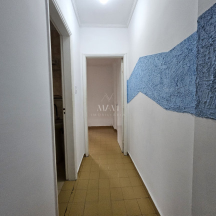 Imagem Apartamento com 1 Quarto à Venda, 49 m² em Tupi - Praia Grande Imagem Apartamento com 1 Quarto à Venda, 49 m² em Tupi - Praia Grande