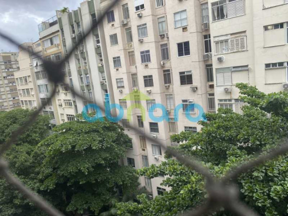 Imagem Apartamento com 2 Quartos à Venda, 80 m² em Copacabana - Rio De Janeiro Imagem Apartamento com 2 Quartos à Venda, 80 m² em Copacabana - Rio De Janeiro